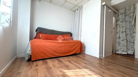 Foto 5 de Piso en venta en Sant Crist, Badalona
