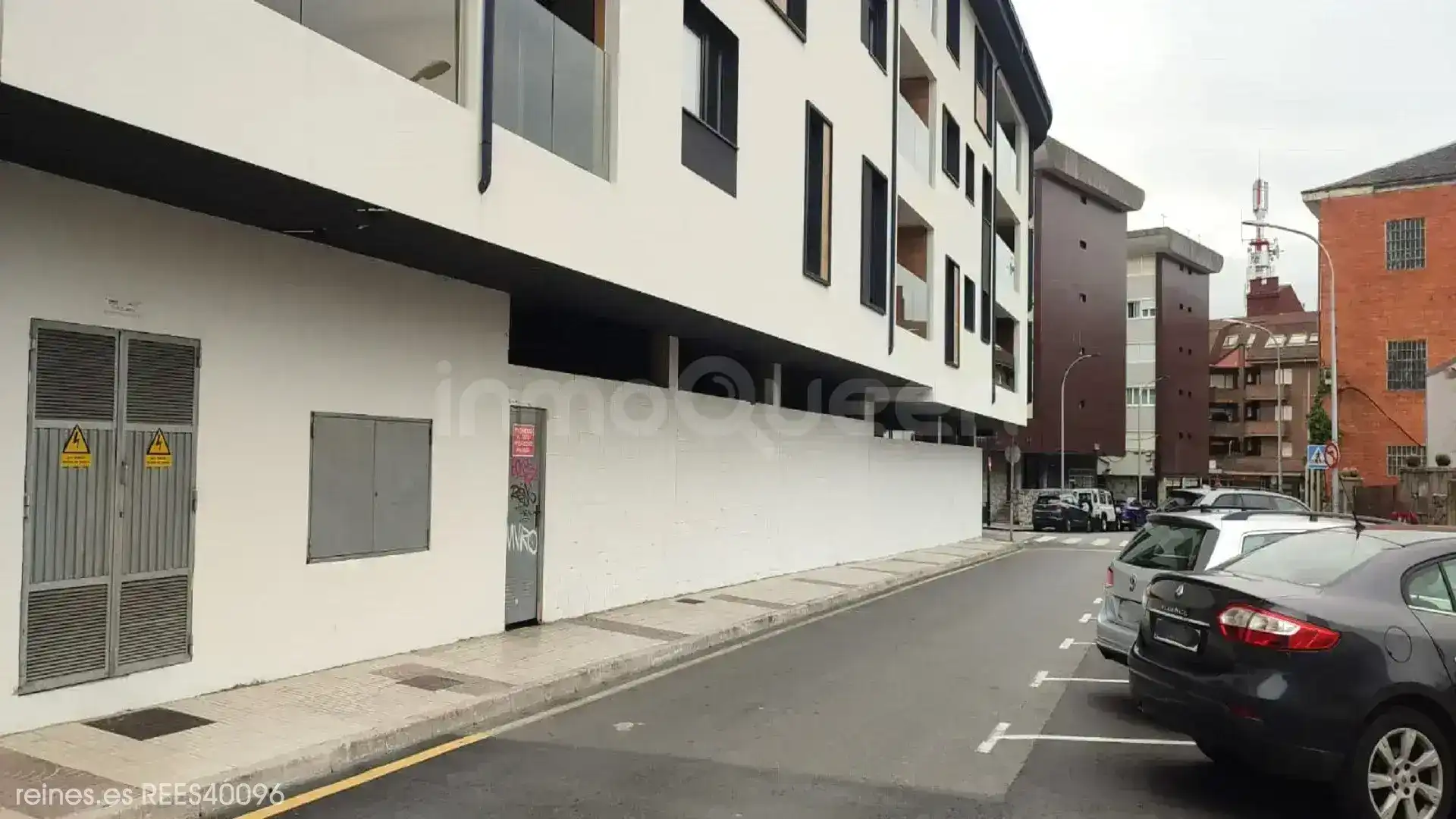 Business premises to rent in N/A, imagen 12