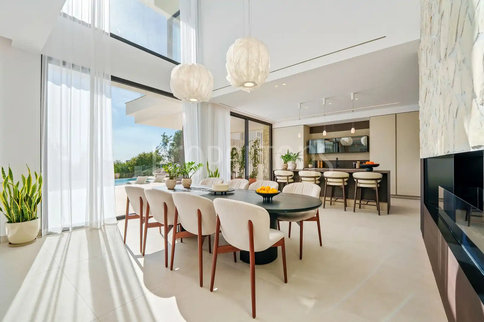 Casa en venda a N/A, imagen 41