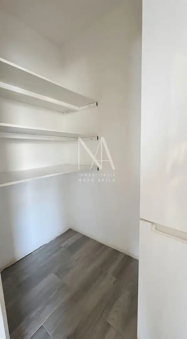 Adosado con jardín en venta en Platja de Palma, imagen 24
