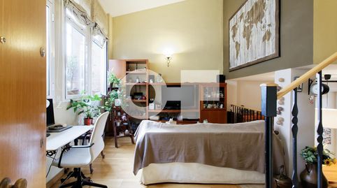 Photo 4 of Duplexes for sale in Carrer Carrer Tenerife, Can Baró, Barcelona Capital