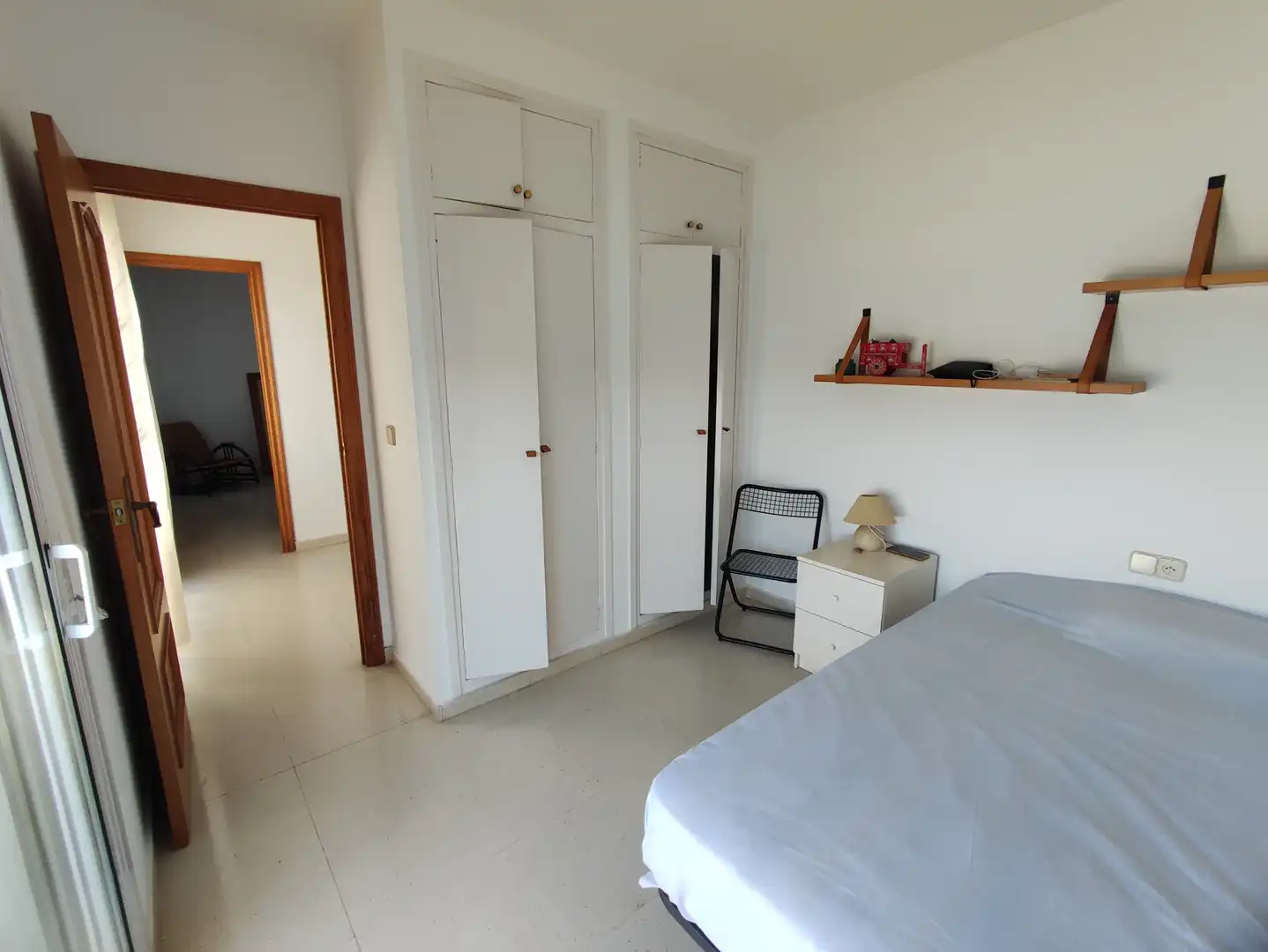 Maison avec piscine à vendre à Carrer Puig d'en Pla, imagen 20
