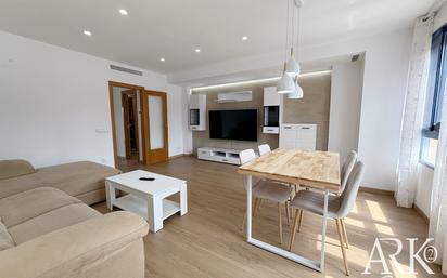 Single-family semi-detached for sale in Carrer Sant Macià, Ròtova