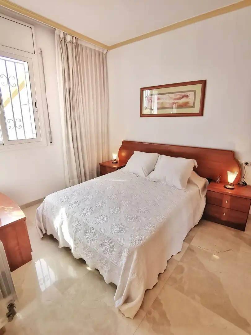 Casa con piscina en venta en Fenals, imagen 42
