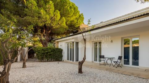 Foto 4 de Casa o chalet en venta en Vial Camino, 164, Hacienda Las Chapas, Marbella