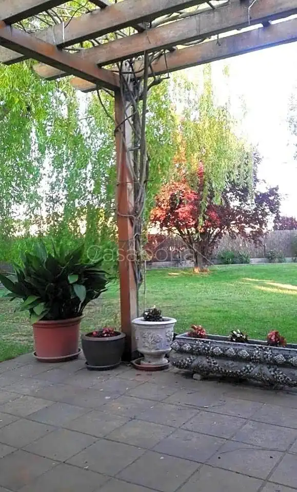 Maison avec jardin à vendre à Gurb, imagen 9