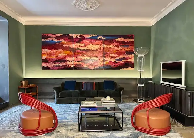 Appartement avec jardin à vendre à Carrer de Mallorca, imagen 39