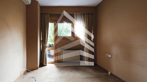 Foto 4 de Piso en venta en De Ganduxer, Sant Gervasi- Galvany, Barcelona Capital