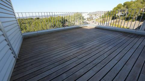 Photo 2 of Duplex for sale in Baluard, Mas d'En Serra - Els Cards, Barcelona