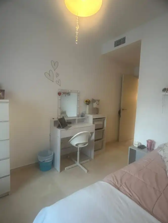 Flat with pool for sale in Costa Natura, imagen 11