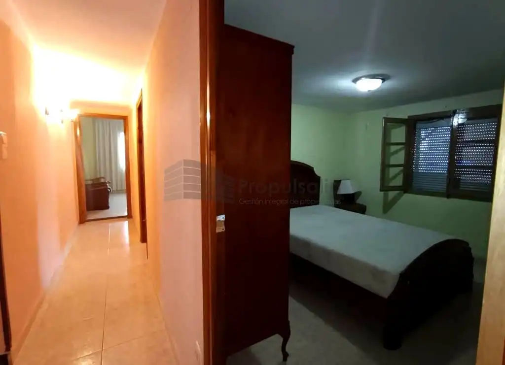 Finca rústica en venta en Lucena de Jalón
