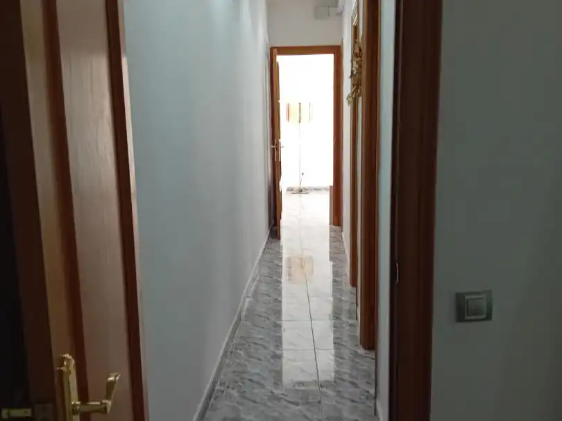 Penthouse for sale in marti pujol 540, imagen 9