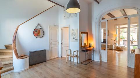 Photo 3 of House or chalet for sale in Son Espanyolet,  Palma de Mallorca