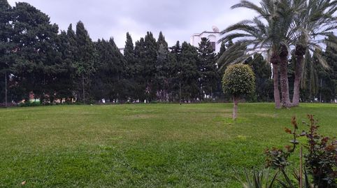 Foto 5 de Planta baixa en venda a La Colina, Torremolinos