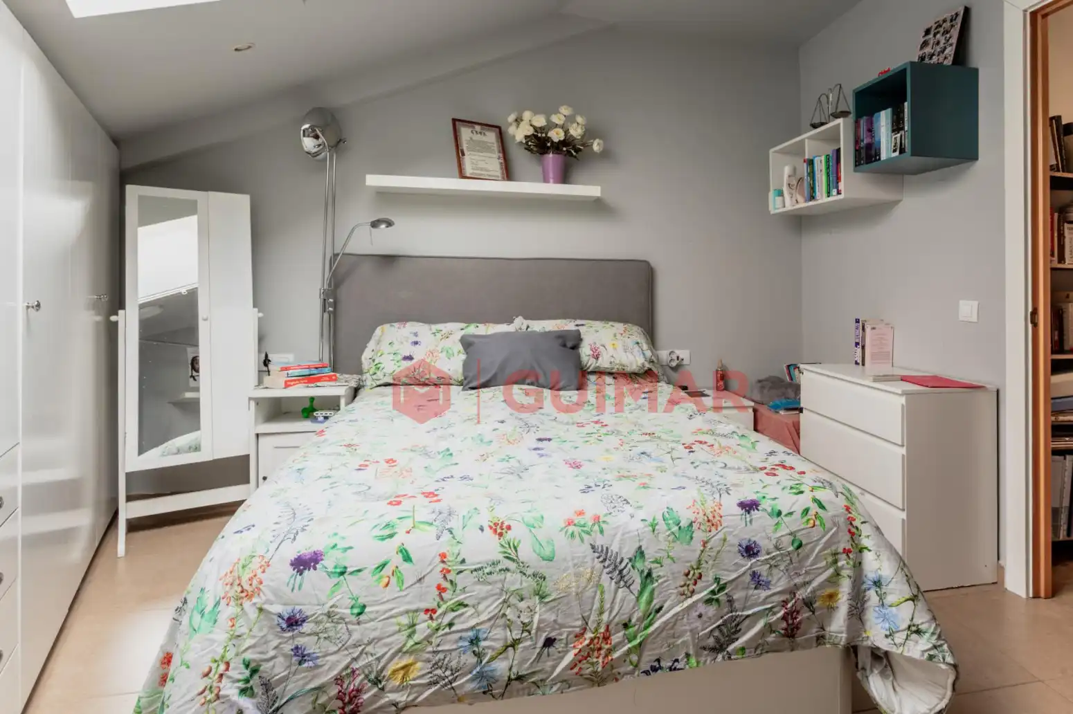 Appartement à vendre à Esplugues de Llobregat - CL ANGEL GUIMERA, imagen 13