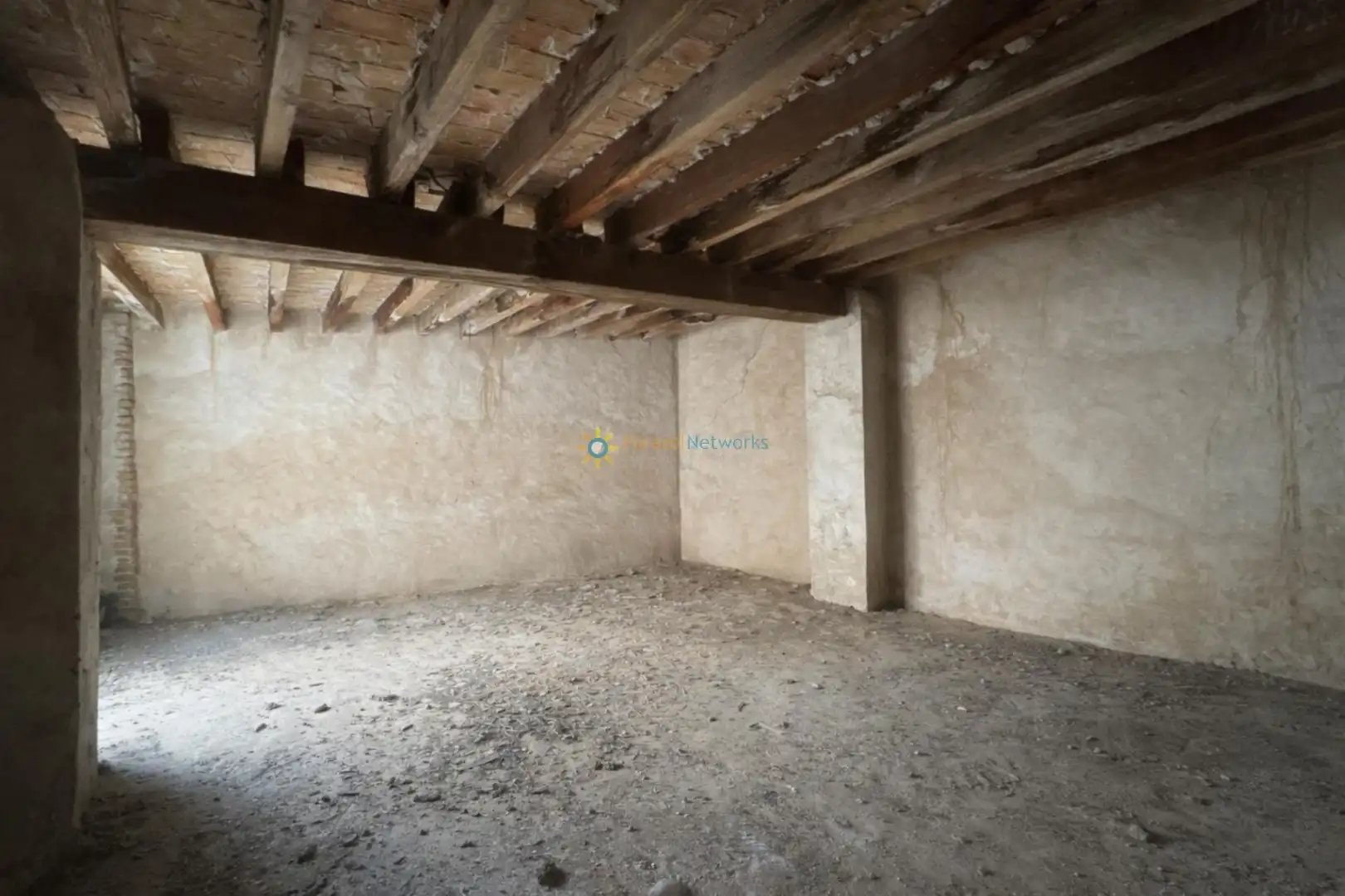 Casa adosada en venta en Sumacàrcer con Terraza y Balcón