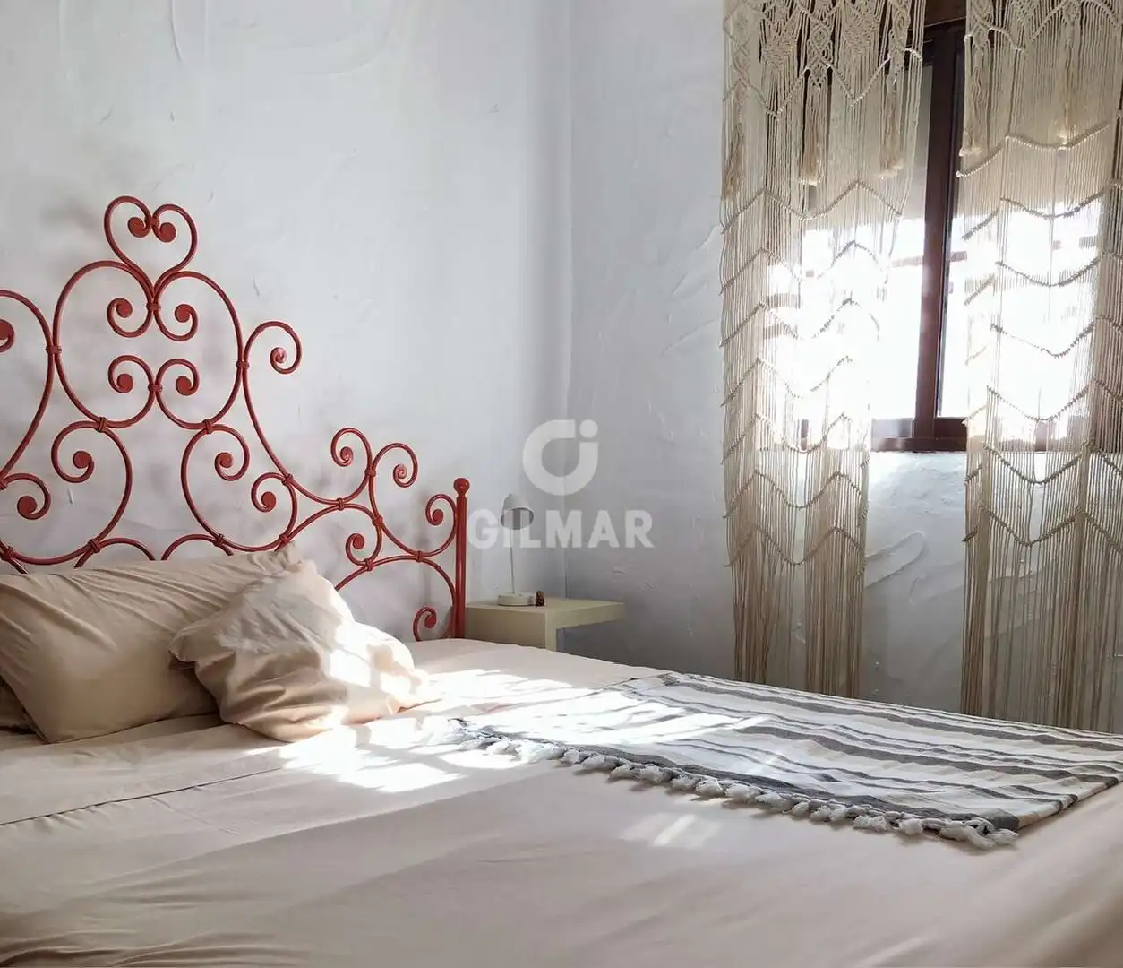 Chalet con jardín en venta en Pelagatos - Pago del Humo, imagen 20