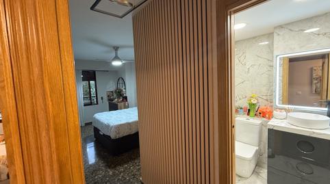 Photo 3 of Flat for sale in Plaza Músico Ibars, Cardenal Benlloch, Valencia