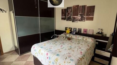 Photo 4 of Flat for sale in Martos, Jaén