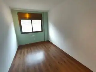 Wohnung mit Aufzug zum Verkauf in Lluís companys 8, imagen 7