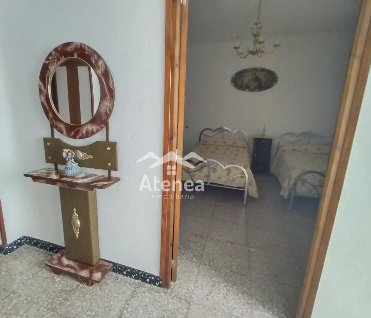 Maison à vendre à La Roda, imagen 8
