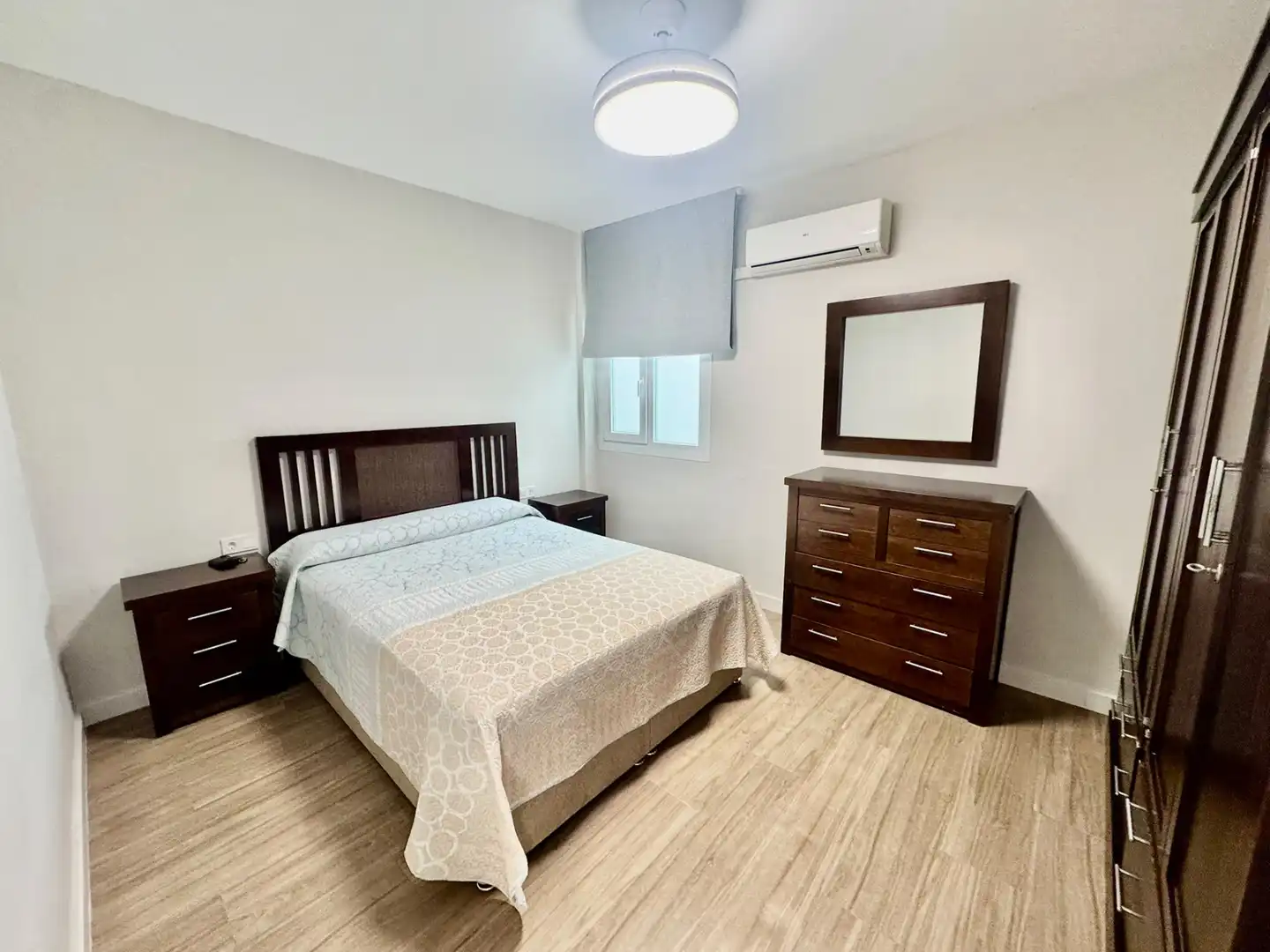 Wohnung mit Aufzug zum Verkauf in Avenida Condes de San Isidro 2, imagen 29