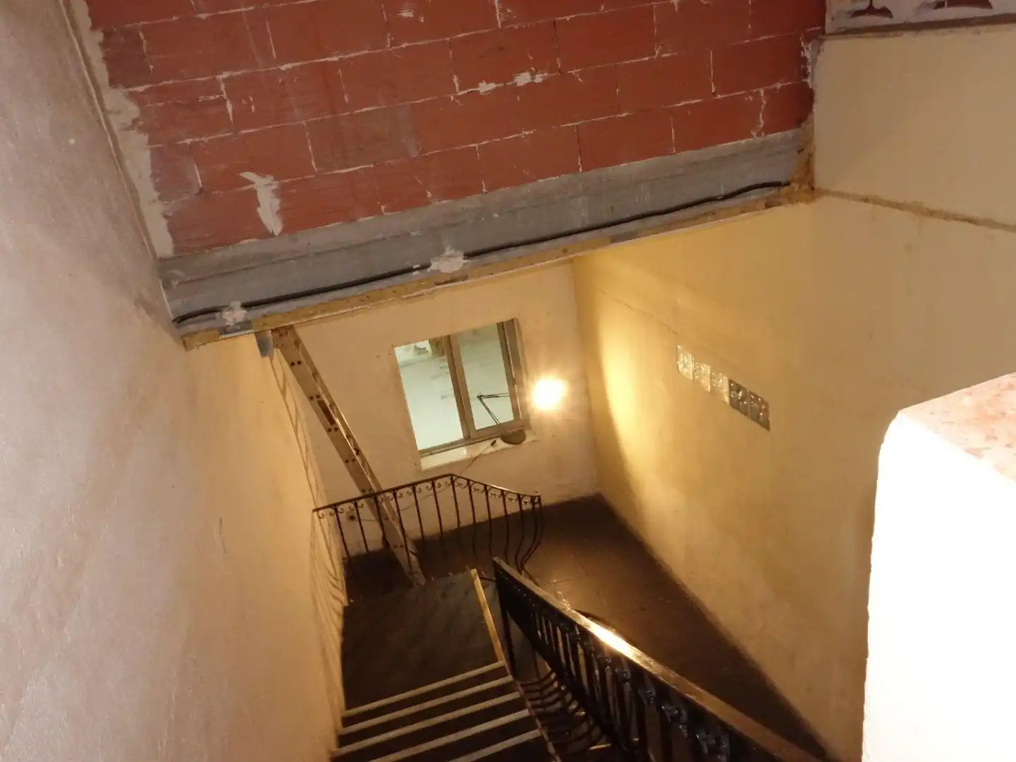 Misto residenziale in vendita a La Pedrera - Vessanes, imagen 12