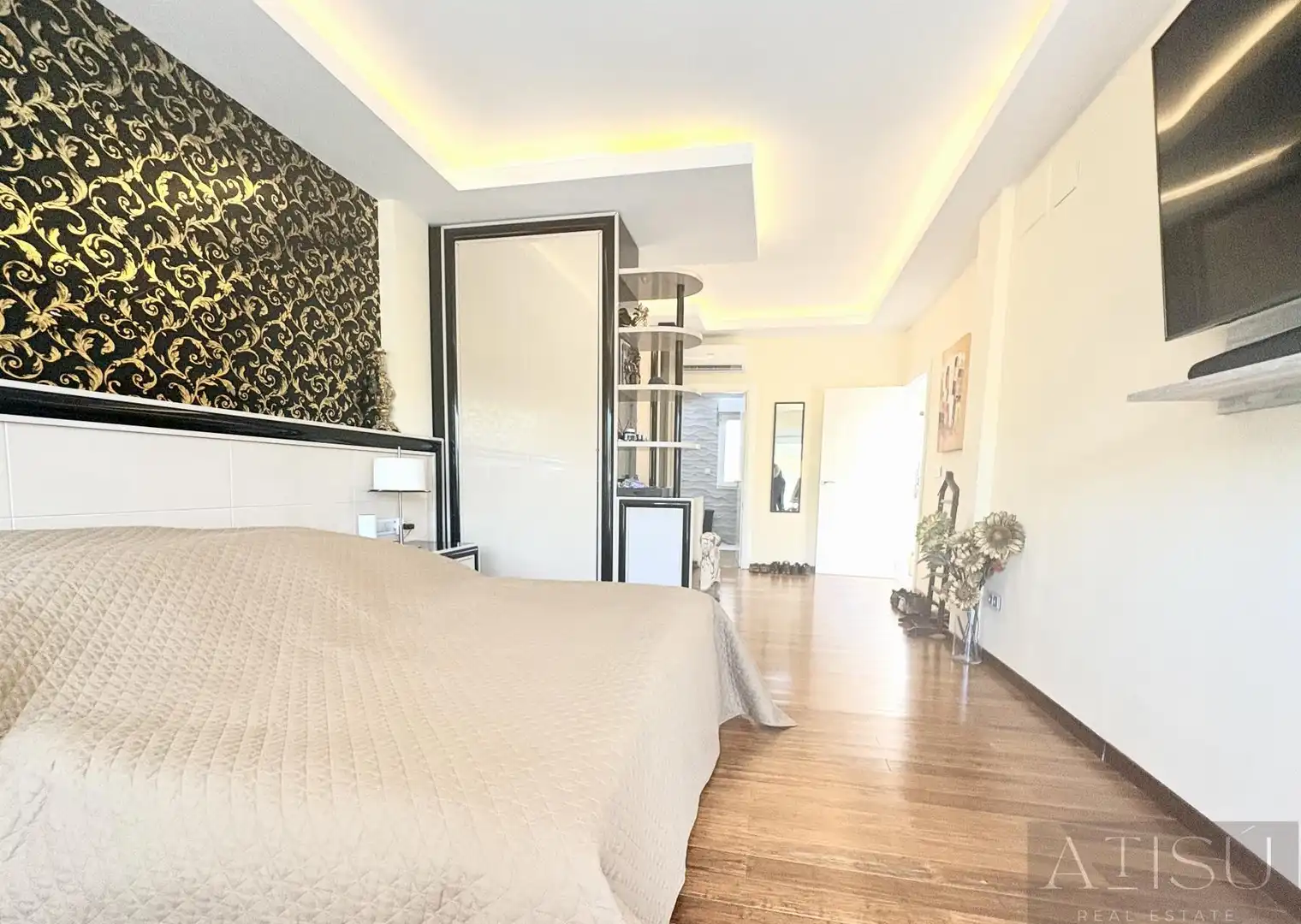 Villa mit Terrasse zum Verkauf in Moraira, imagen 20