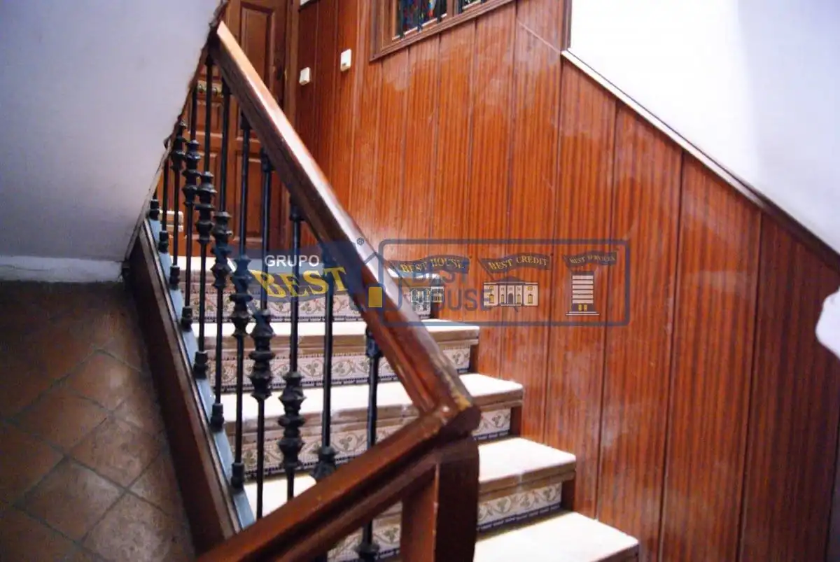 Résidentiel à vendre à Casco Antiguo, imagen 11