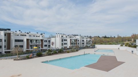 Foto 2 de Piso en venta en Calle Legazpi, 12, Las Vegas - El Pozanco - Adelfillas, Colmenar Viejo