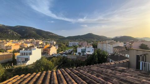 Photo 5 of Attic for sale in Andratx pueblo, Illes Balears