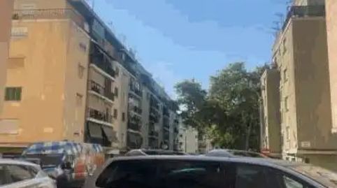 Foto 2 de Piso en venta en Carrer de Tomàs Rul·làn, 70, Son Gotleu, Palma de Mallorca