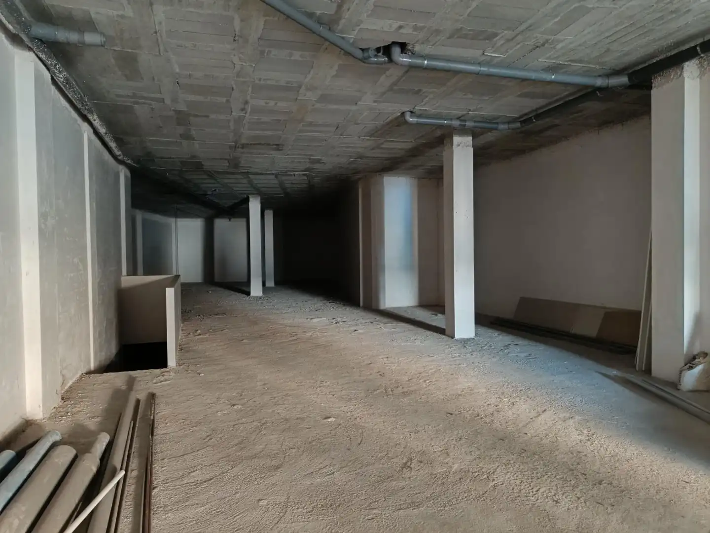 Local comercial en venda a Passeig del Ferrocarril, imagen 26