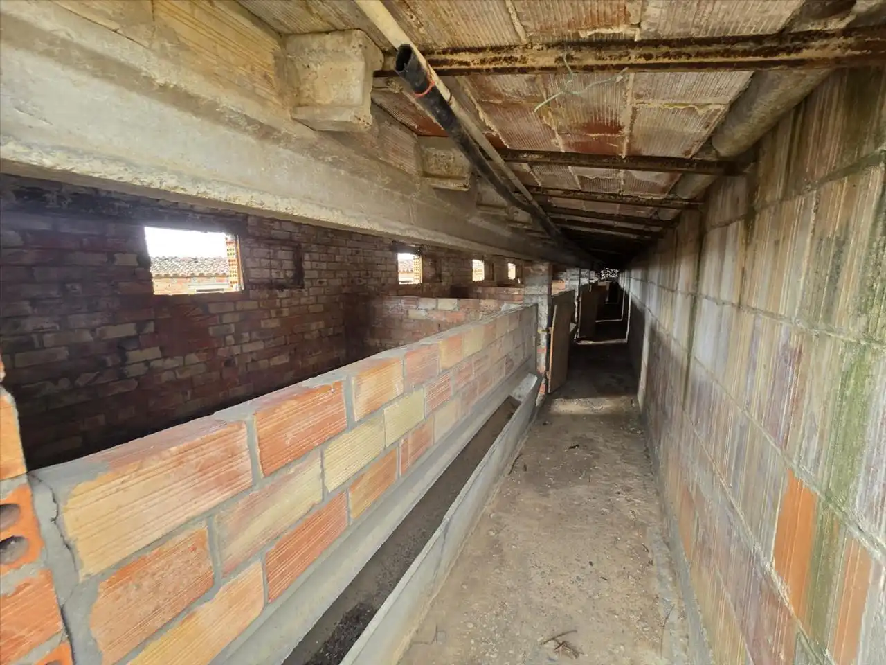 Casa o xalet en venda en Aitona amb Jardí privat i Traster