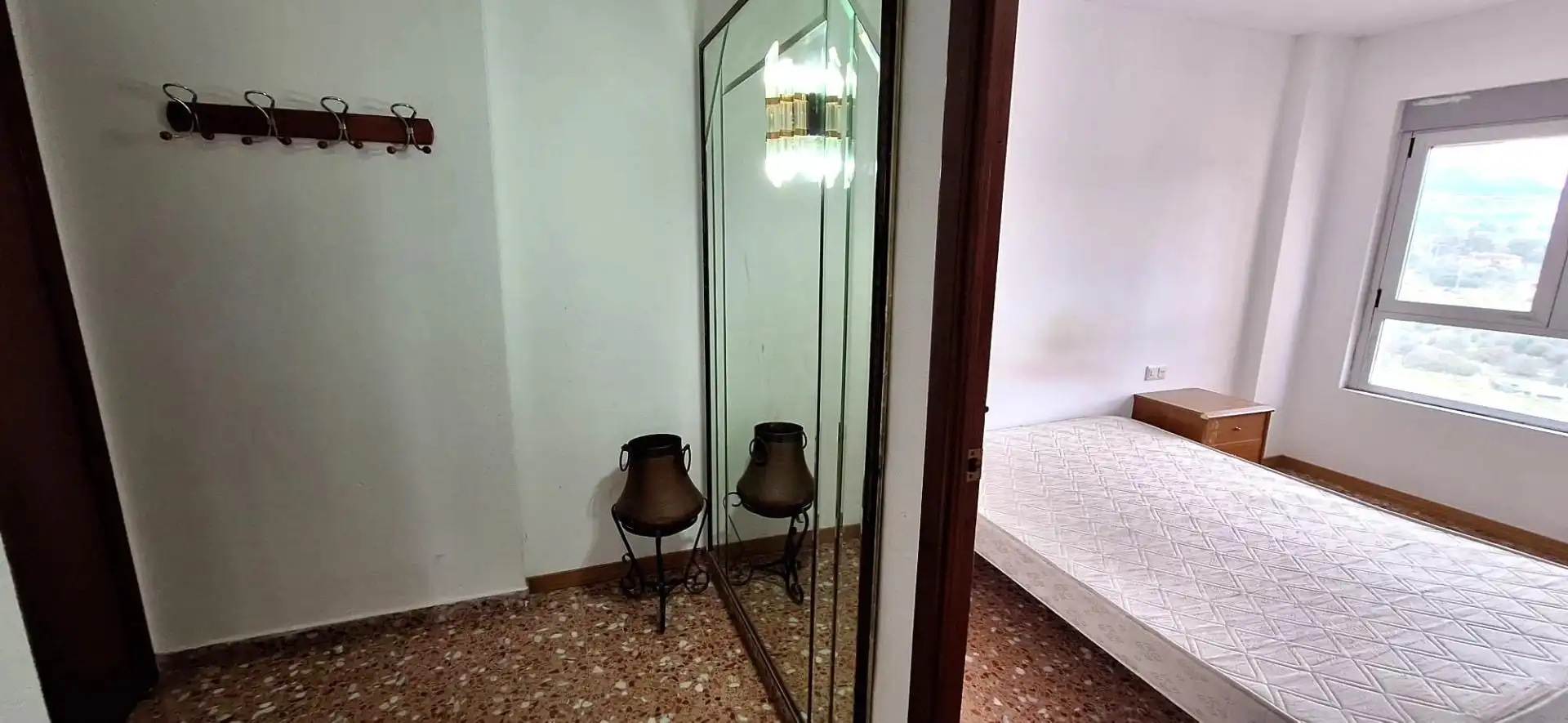 Wohnung mit Pool zum Verkauf in Rincón de Loix, imagen 25
