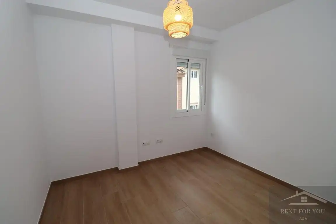 Wohnung mit Aufzug zur Miete in Cártama pueblo, imagen 11