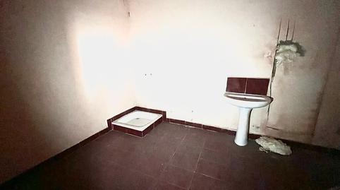 Photo 5 of Premises to rent in Alaquàs, Valencia