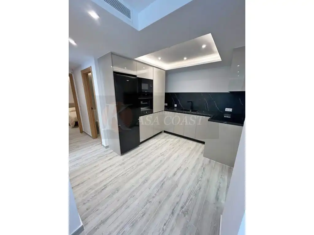Flat with terrace for sale in Las Lagunas, imagen 8
