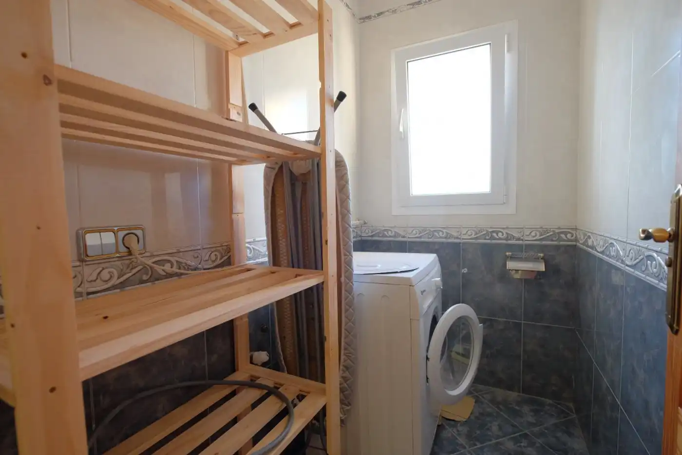 Villa avec terrasse à vendre à Marisol Park - Ortembach - Los Almendros, imagen 42