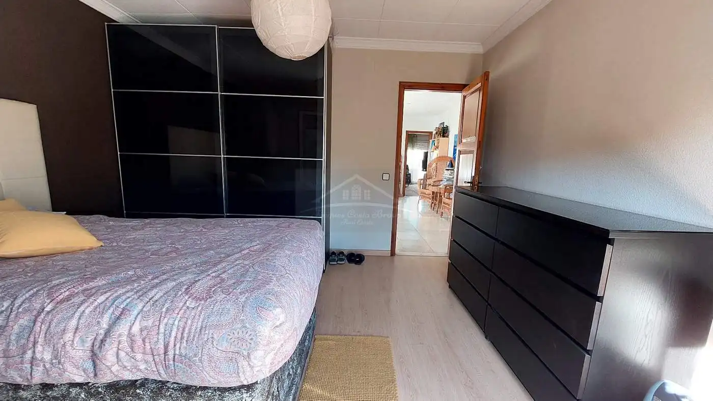 Habitación de Casa o chalet en venta en Palafrugell con Terraza