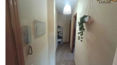 Foto 4 de Piso en venta en Calle José Antonio, 12, Las Ventas de Retamosa, Toledo