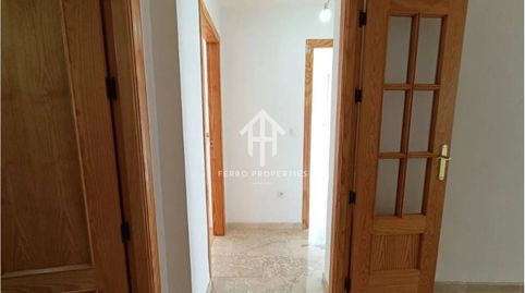 Foto 4 von Wohnung zum Verkauf in Calle Alhambra, Cijuela, Granada