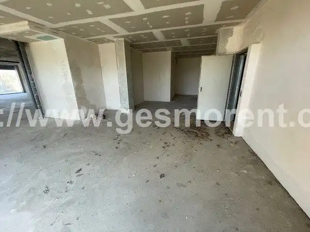 Local comercial en venda a Les Planes, imagen 13
