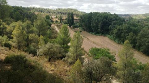 Photo 4 of Country house for sale in Calaceite, Teruel