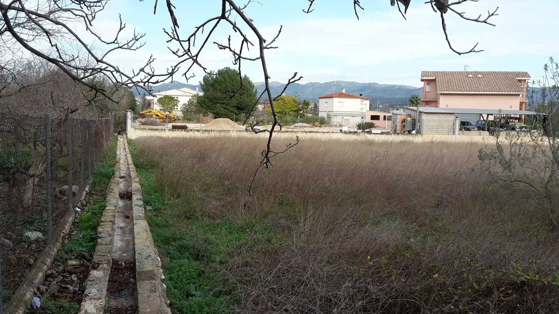 Terrain rustique à vendre à C/ Navas de Tolosa, imagen 7