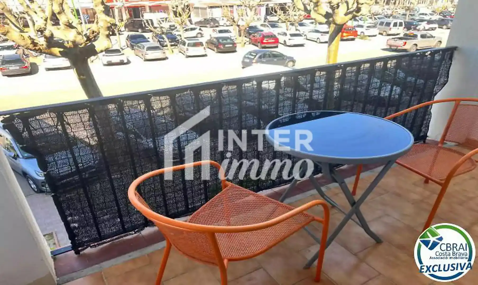 Appartamento in vendita a Calle gran reserva carrer de les FLORS 3, imagen 19