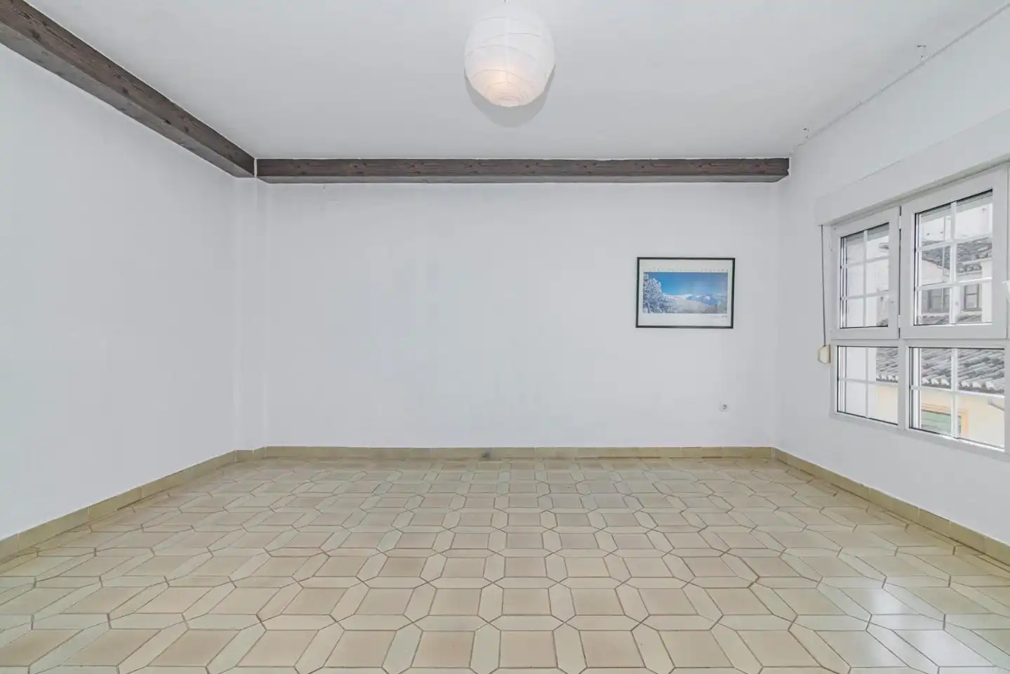 Piso con ascensor en venta en San Jerónimo, imagen 4
