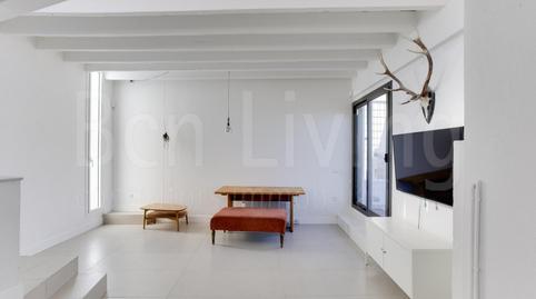 Photo 4 of Attic for sale in Barri Gòtic,  Barcelona Capital