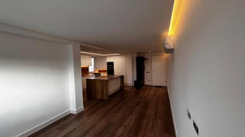 Foto 4 de Apartamento en venta en Na Rovella - Hermanos Maristas, Valencia