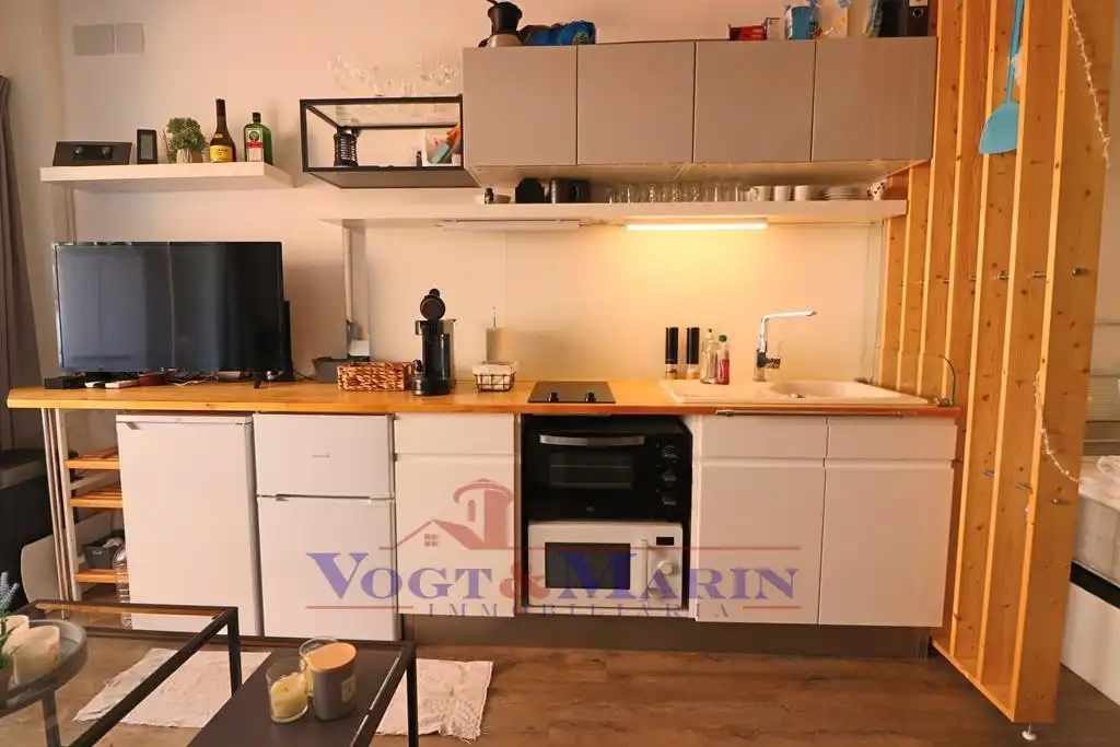 Vivienda con piscina en venta en Carrer Cap Ponent, imagen 7